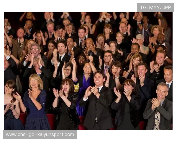职业体育联赛中的观众席位分配对门票收入的差异影响