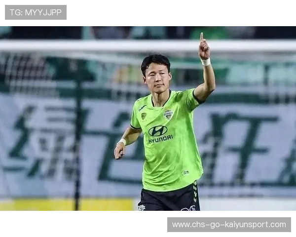 职业球员转会传闻：这几笔交易即将官宣