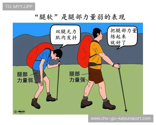 世界登山青年导师生态课堂在线证书班开课,青年登山活动 世界登山青年导师生态课堂在线证书班开课,青年登山活动