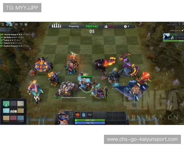 Dota2 7.41版本新槽点：为什么新出的装备合成音效，听起来像是在往火里扔生铁？📉