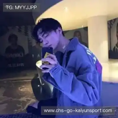翟欣梓