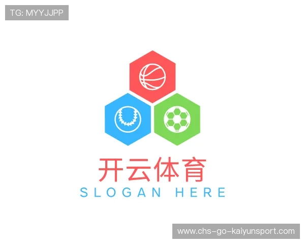 认识开云体育官网