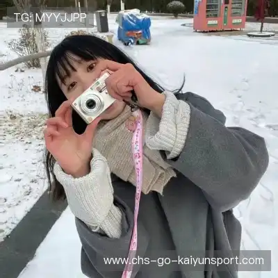 阮定宝